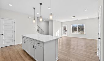 2370 Ravencliff Dr 138, Austell, GA 30168