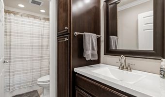 1502 NW Wagner Blvd, Ankeny, IA 50023