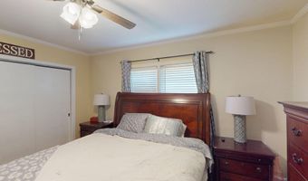 101 Willet Way, Americus, GA 31709