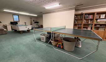 1103 W Hwy 34, Aurora, NE 68818