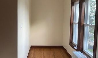 116 S MAIN St UNIT 2, Telford, PA 18969