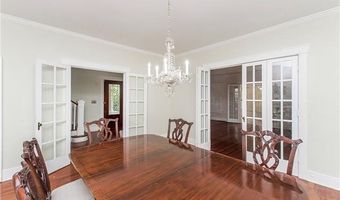 826 MISSISSIPPI Ave, Bogalusa, LA 70427