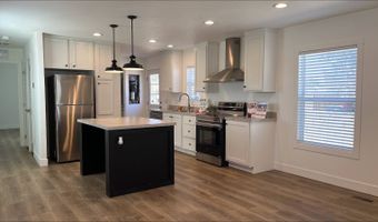 1431 N French St E-20, Casa Grande, AZ 85122