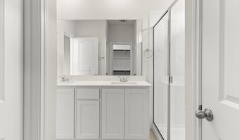 3683 Desperado Way, Anna, TX 75409