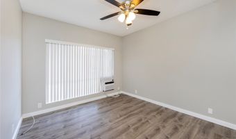 91-245 Hanapouli Cir 22D, Ewa Beach, HI 96706
