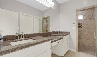 824 Lark St, Alamo, TX 78516