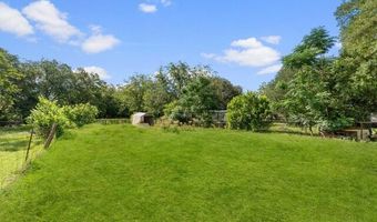 5220 Linda Jo, Adkins, TX 78101