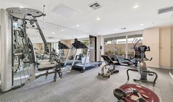 5224 Zelzah Ave 208, Encino, CA 91316