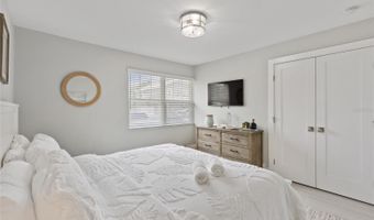 110 SPRING Ave, Anna Maria, FL 34216