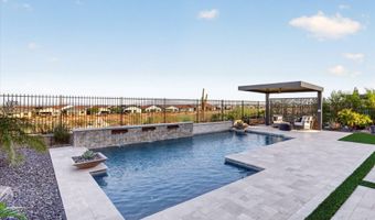 5941 N 207TH Ave, Buckeye, AZ 85396