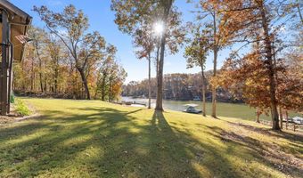 217 Wiles Rd, Abbeville, SC 29620