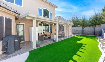 1516 Sunrise Cir, Boulder City, NV 89005
