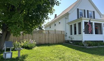 154 Cook St, Auburn, ME 04210