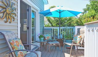 510 15th Ave, Belmar, NJ 07719