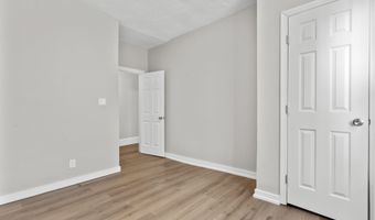 394 Gregory St 2, Bridgeport, CT 06604