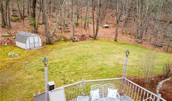 113 Log Rd, North Smithfield, RI 02830