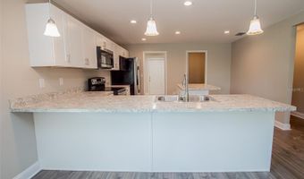 4042 OLD BARTOW EAGLE LAKE Rd, Bartow, FL 33830