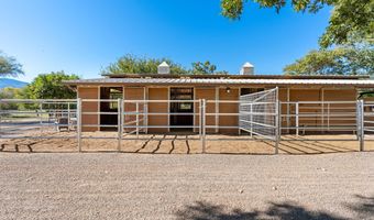 1450 S Maybelle Ln, Camp Verde, AZ 86322