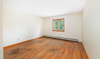 County Rd 517, Alloway, NJ 07461