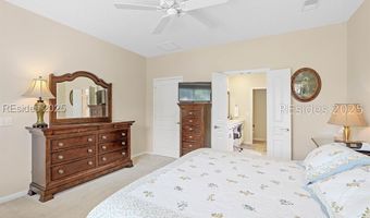 192 Stratford Village Way, Bluffton, SC 29909