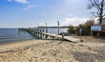 3510 NARRAGANSETT Ave, Annapolis, MD 21403