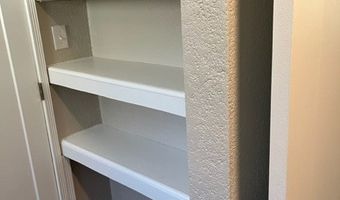 641 L, Boulder City, NV 89005