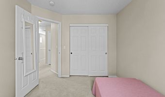 6315 SW VINWOOD Ter, Beaverton, OR 97078