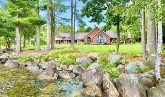 129 Loon Call Dr, Belgrade, ME 04917