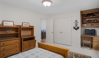 20 Bailey Blvd, East Greenwich, RI 02818