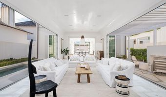 109 Kaiya Ave, Alys Beach, FL 32461