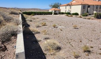 3408 Sunriver Rd A1, Bullhead City, AZ 86429