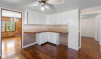 9494 Porterfield Hwy, Abingdon, VA 24210