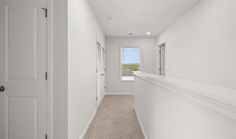 871 Captains Ct, Beech Island, SC 29842