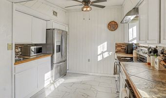 3108 Harrison Ave, Orlando, FL 32804