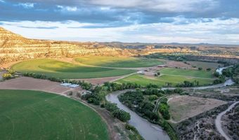 58 Road 2290, Aztec, NM 87410