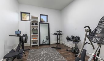 328 AMY Way, Alpine, CA 91901
