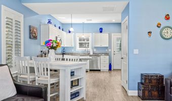 1 Ranger Ln, Arundel, ME 04046