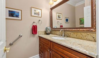 5032 Breckenridge Ave, Banning, CA 92220