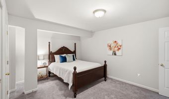 14414 KINGS CROSSING Blvd, Boyds, MD 20841