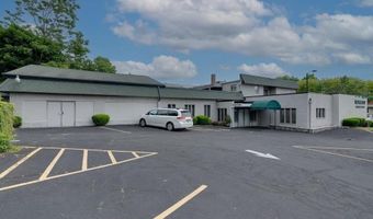 552 N Main St, Akron, OH 44310
