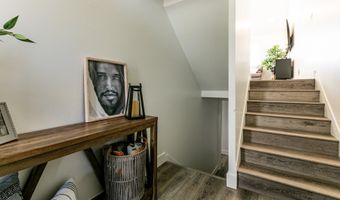 545 W APPLEWOOD S 10, Bountiful, UT 84010