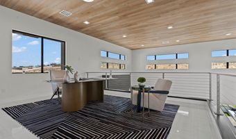 82 Glade Hollow Dr, Las Vegas, NV 89135