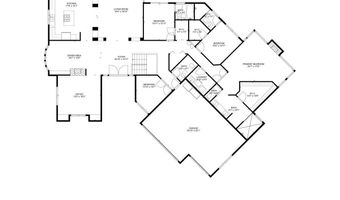3645 Vista De La Canada, Escondido, CA 92029