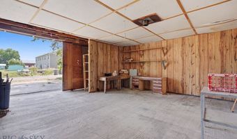 13 Central, Bozeman, MT 59718