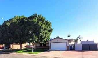 2129 W Tyson St, Chandler, AZ 85224