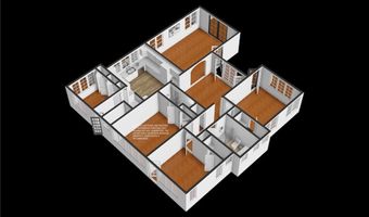 928 S 9th St, Alhambra, CA 91801