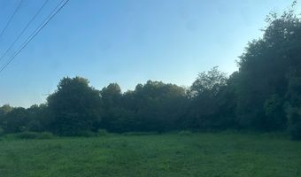 Holiday Lake Rd, Appomattox, VA 24522