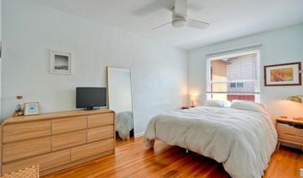 3671 Madison Ave, San Diego, CA 92116