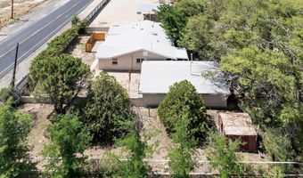 2368 NM-47, Belen, NM 87002