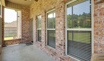 244 Hidden Hills Pkwy, Brandon, MS 39047